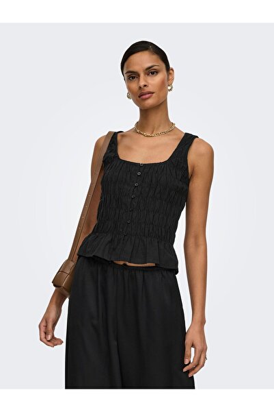 JDY Top JDYFENJA Top