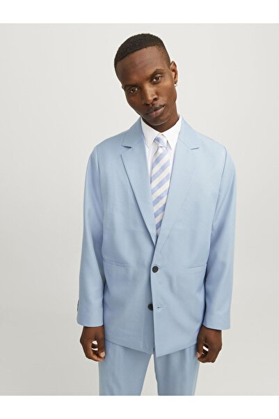 Jack & Jones Krawatte Krawatte