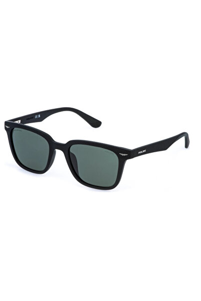 Police Sple01 U28Q 52 g Sunglasses