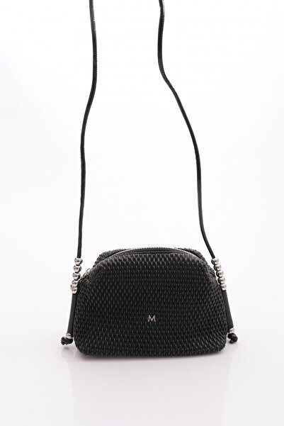 Matmazel 100310537 حقيبة كتف وذراع نسائية