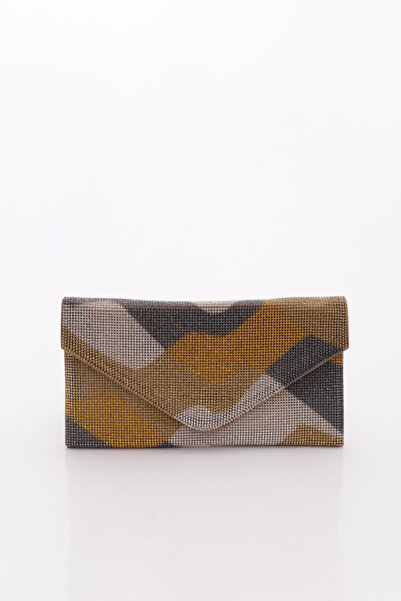 Matmazel 101610444 Жіноча сумка через плече та на руці