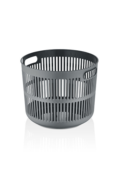 Cosiness Διακοσμητικό Καλάθι Πλυντηρίου Cosi 23 Lt.