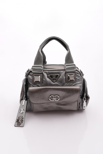 ÇÇS Ccs 18058 Дамска чанта за рамо