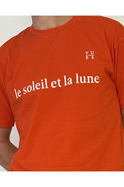 VUES Harmonie Series T-Shirt