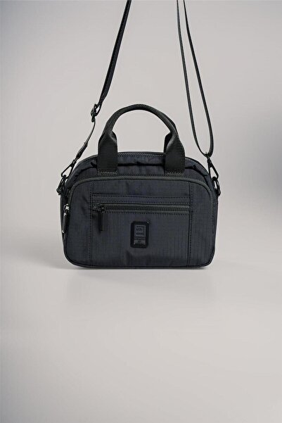 ÇÇS Ccs 17991 Women's Shoulder & Shoulder Bag (Daily)