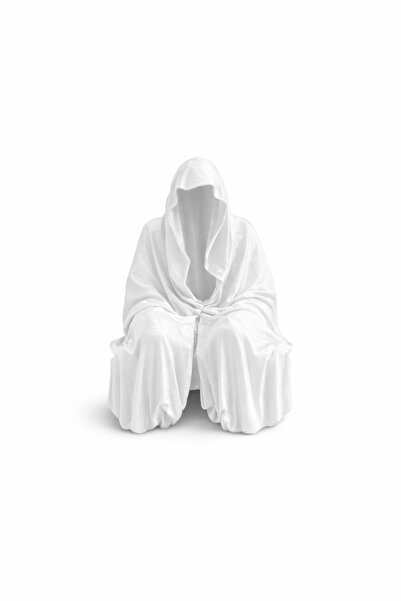 YAHO OYUNCAĞIN DOĞAL HALİ Kitaplık - Gamer Dekorasyonu Ghost Azrail Kitaplık ...