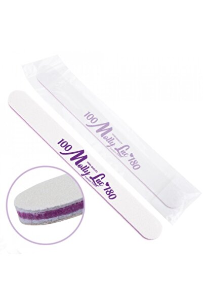 Molly Lac Pila Dreapta MollyLac 100/180