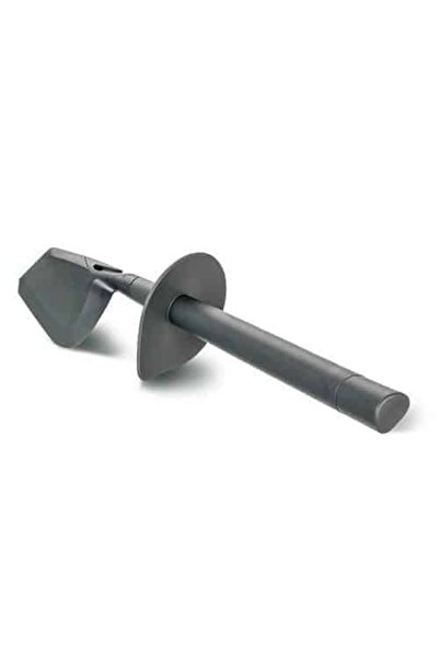 Thermomix Spatula accesoriu Multicooker, negru