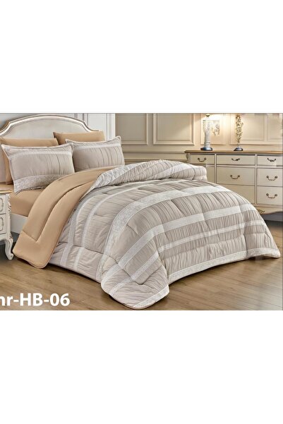 Gen Tech 4-piece single bedsheet set, plain with a raised pattern in distinct...