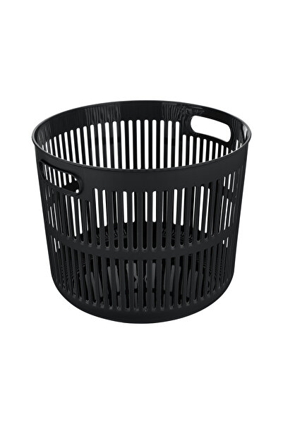 Cosiness Διακοσμητικό Καλάθι Πλυντηρίου Cosi 23 Lt.
