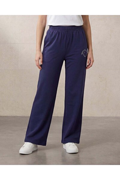 REDTAG Ladies Active T Shirt