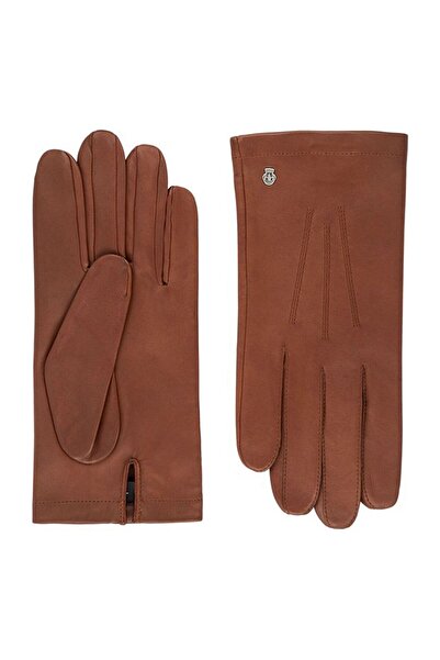 Roeckl Zürich Handschuhe Leder