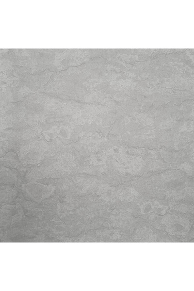regata Panou decorativ pentru tavan fals 8414, polistiren XPS, gri, 50x50x0.4cm