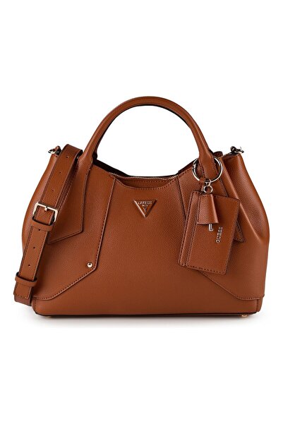 Guess Darcy Shopper Tasche 37 cm