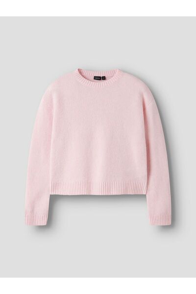 Limited by Name It Strickpullover Regular Fit