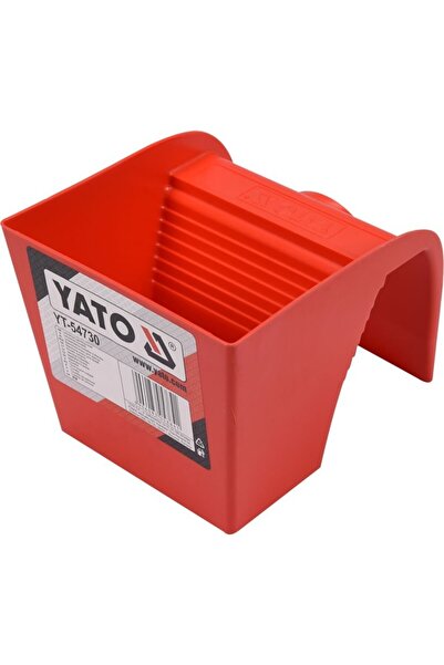 Other YATO UNIVERSAL PAINTING TRAY YT-54730