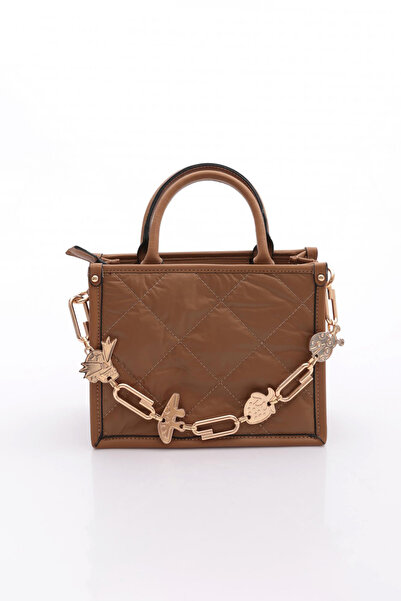 ÇÇS 17515 Women's Bag