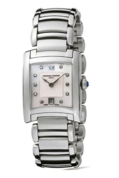 Frederique Constant Kol Saatı