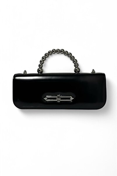 Matmazel 100210518 حقيبة كتف وذراع نسائية