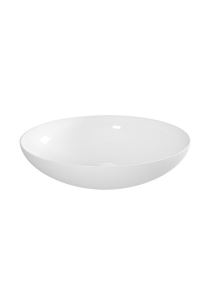 Eca SEREL SLIMLINE ÇANAK LAVABO 45CM