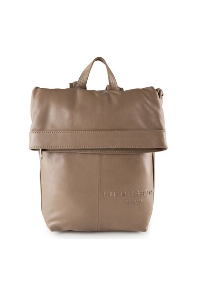 liebeskind Elvira City ruksak M Leder 36 cm