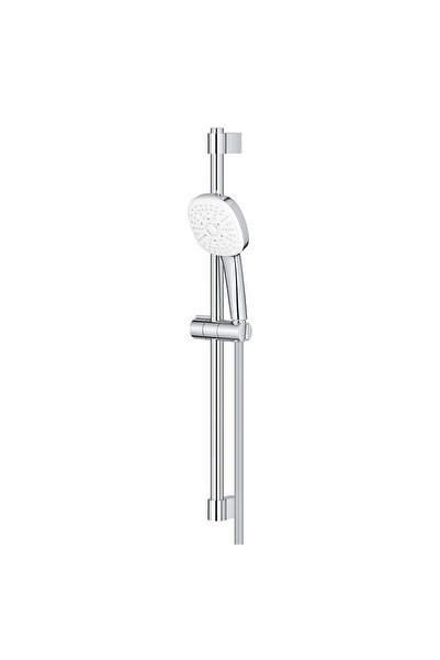 Grohe Tempesta Cube 110 Duş Seti - 27579003