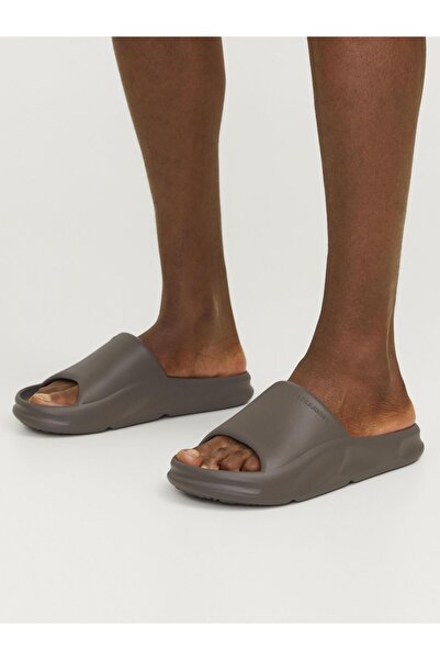 Jack & Jones Sandalen Sandalen