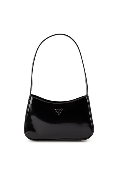 Guess Arnela II Schultertasche 26 cm