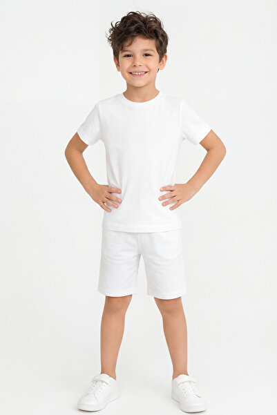 par lingerie pl Set de pantaloni scurți pentru băieți