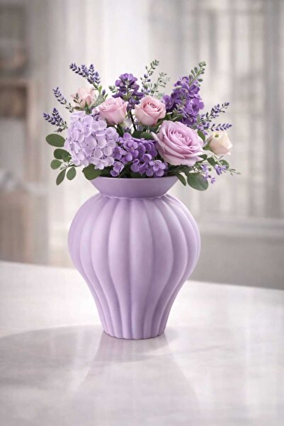 RANDUMAN LILACAM VAZO