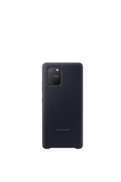 Samsung Original Case For Galaxy