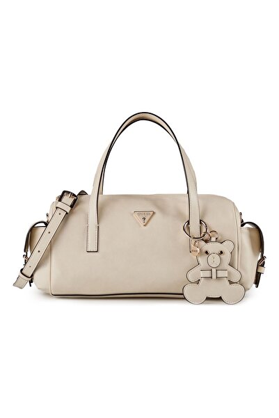 Guess Kassie Schultertasche 30 cm