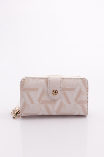 U.S. Polo Assn. U.S. Polo Assn Usc26340 Women's Portfolio Bag