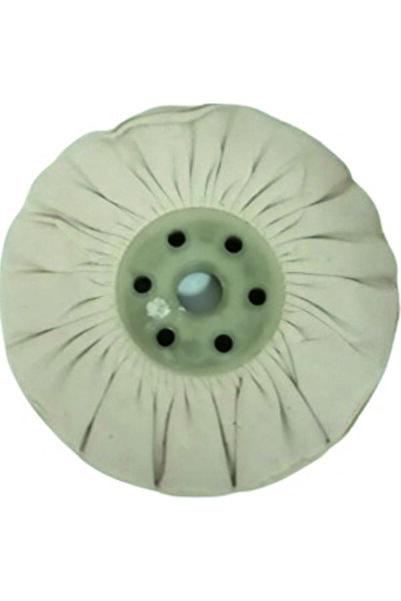 FSM GROUP Kenar Bantlama Makinası Polisaj Keçesi