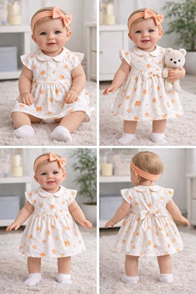 Pierre Cardin çocuk giyim