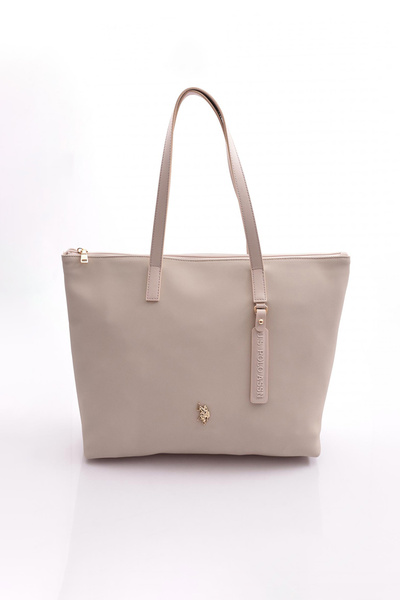 U.S. Polo Assn. U.S Polo Assn Us26302 Жіноча сумка через плече та на руці