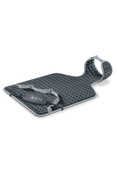 Beurer Pernă electrică de încălzire HK 64 pentru spate și gât