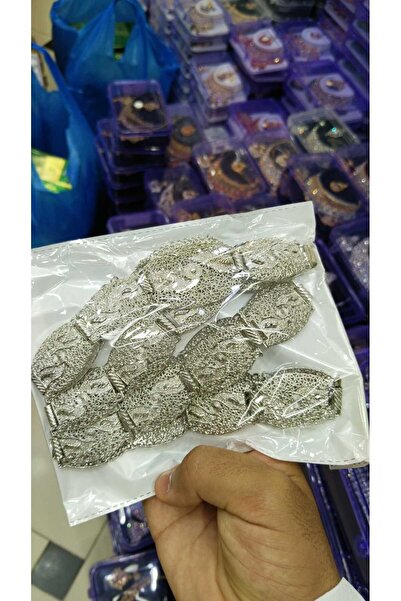 SSBC Belt accessories