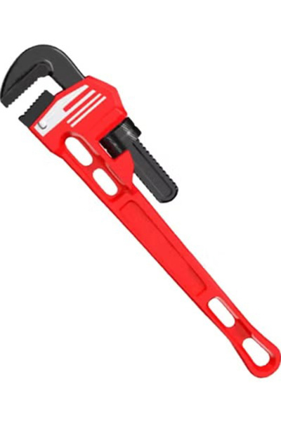 golden team 14-inch adjustable wrench – European style – High strength and ex...