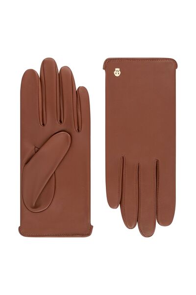 Roeckl New York Handschuhe Leder