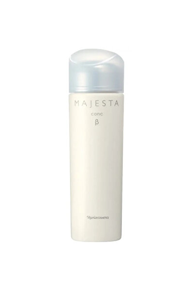 majesta Conc Beta Exfoliant 180 ml