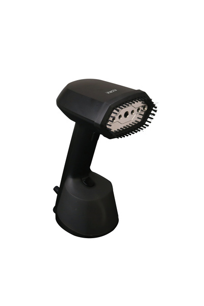 Floria Vertical iron ZLN3812, Overheat protection, 300ml tank capacity, Power...