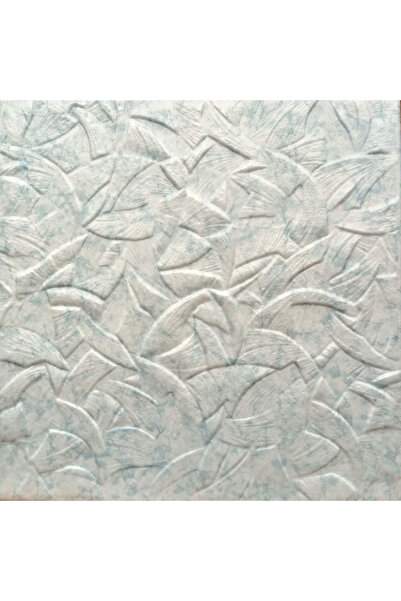 regata Placă decorativă pentru tavan fals 4822 Albastră 500x500mm
