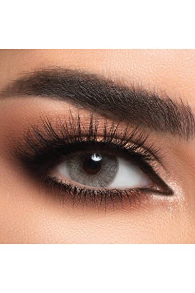 LensMe عدسات لينس مي شهرية - سنوي