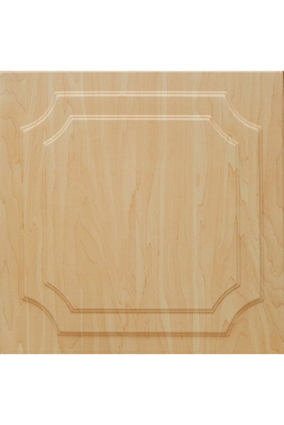 regata Placă decorativă pentru tavan fals 0303 Cherry B 500x500 mm