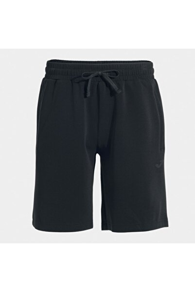 Joma 104002.100 Breath muške crne sportske šortseve