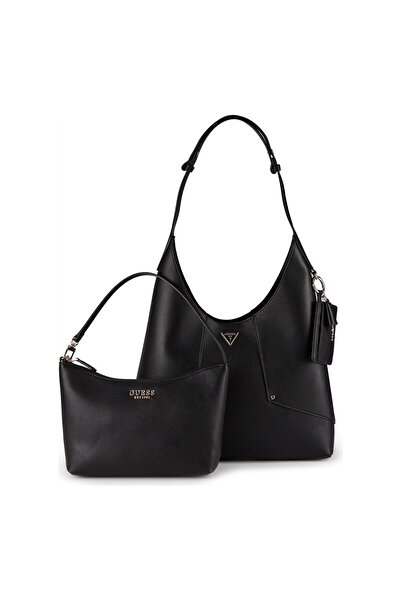 Guess Darcy Schultertasche 40 cm