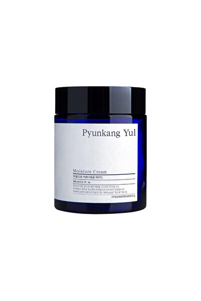 Pyunkang Yul Cremă hidratantă, cremă hidratantă 100 ml