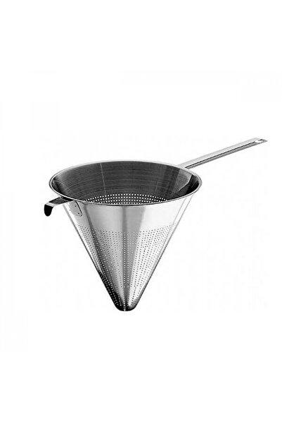 Epinox Çin Külahı 20 cm (CLH-20)