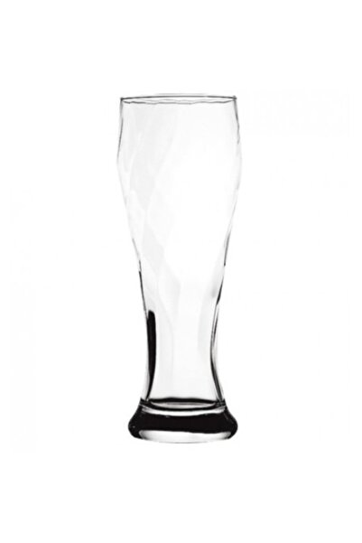 Pasabache Set of 6 Weizenbeer Glasses 665 cc